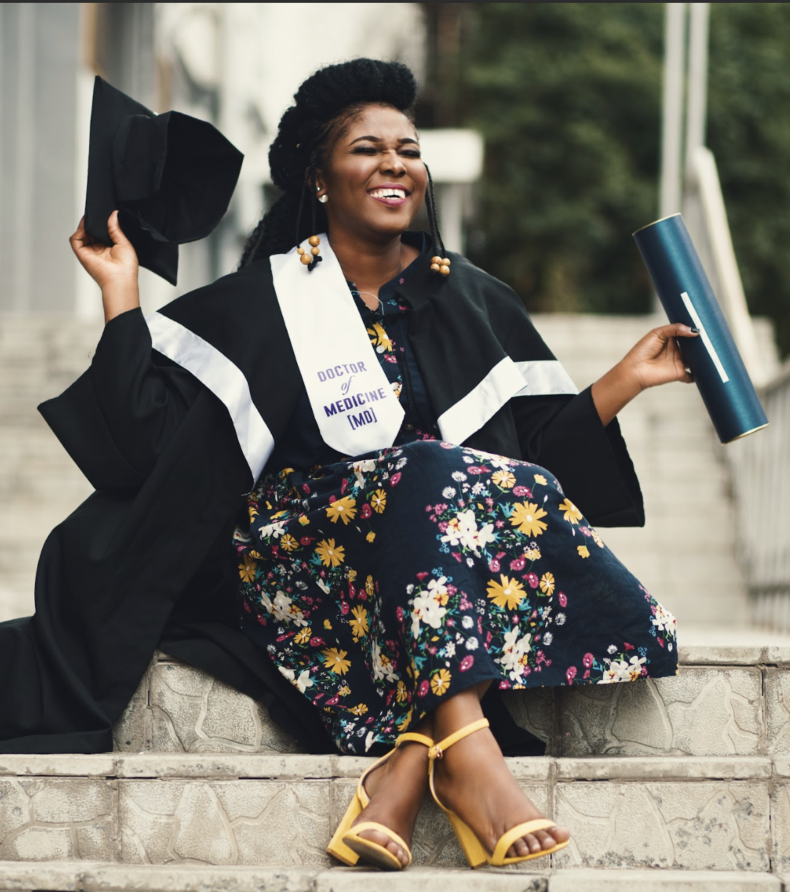 Screenshot 2024-02-06 at 11.00.01